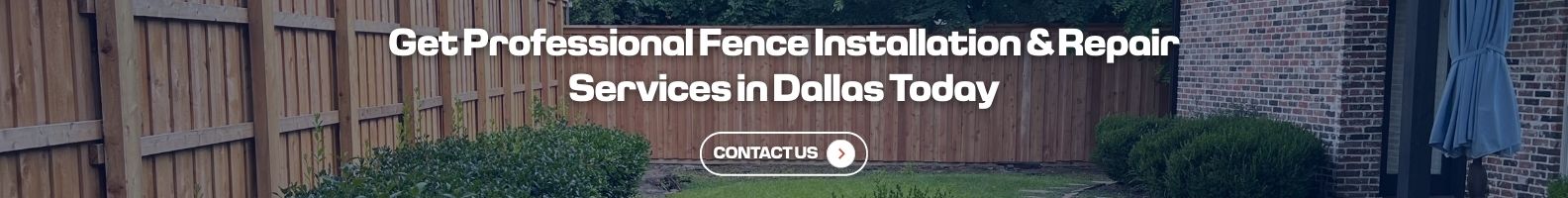 Contact us today